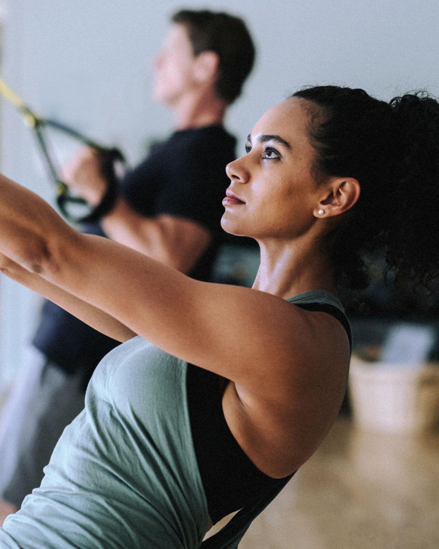 Arizona Wellness Resort & Spa Canyon Ranch Tucson