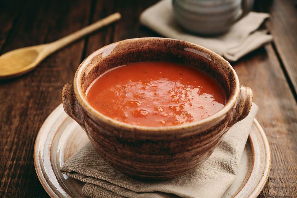 Mongolian BBQ Sauce Read & Be Well Canyon Ranch