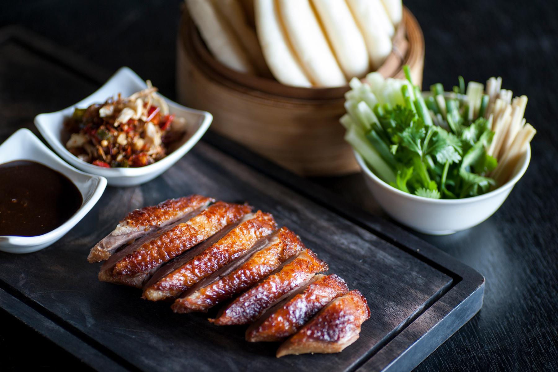 sauteed-thai-duck-breast-with-coconut-sauce.jpg