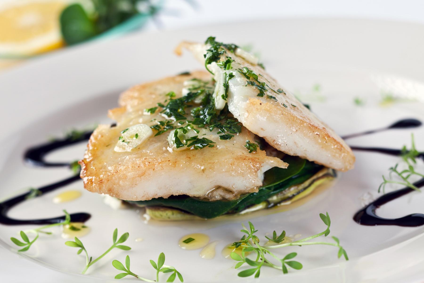 Sole Francaise Read & Be Well Canyon Ranch