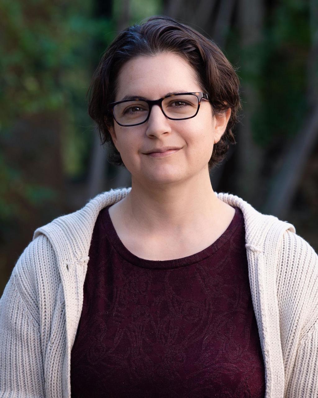 Integrative Wellness Experts at Canyon Ranch Resorts