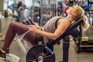 The Real Reason to Strengthen Your Glutes | Read & Be Well | Canyon Ranch