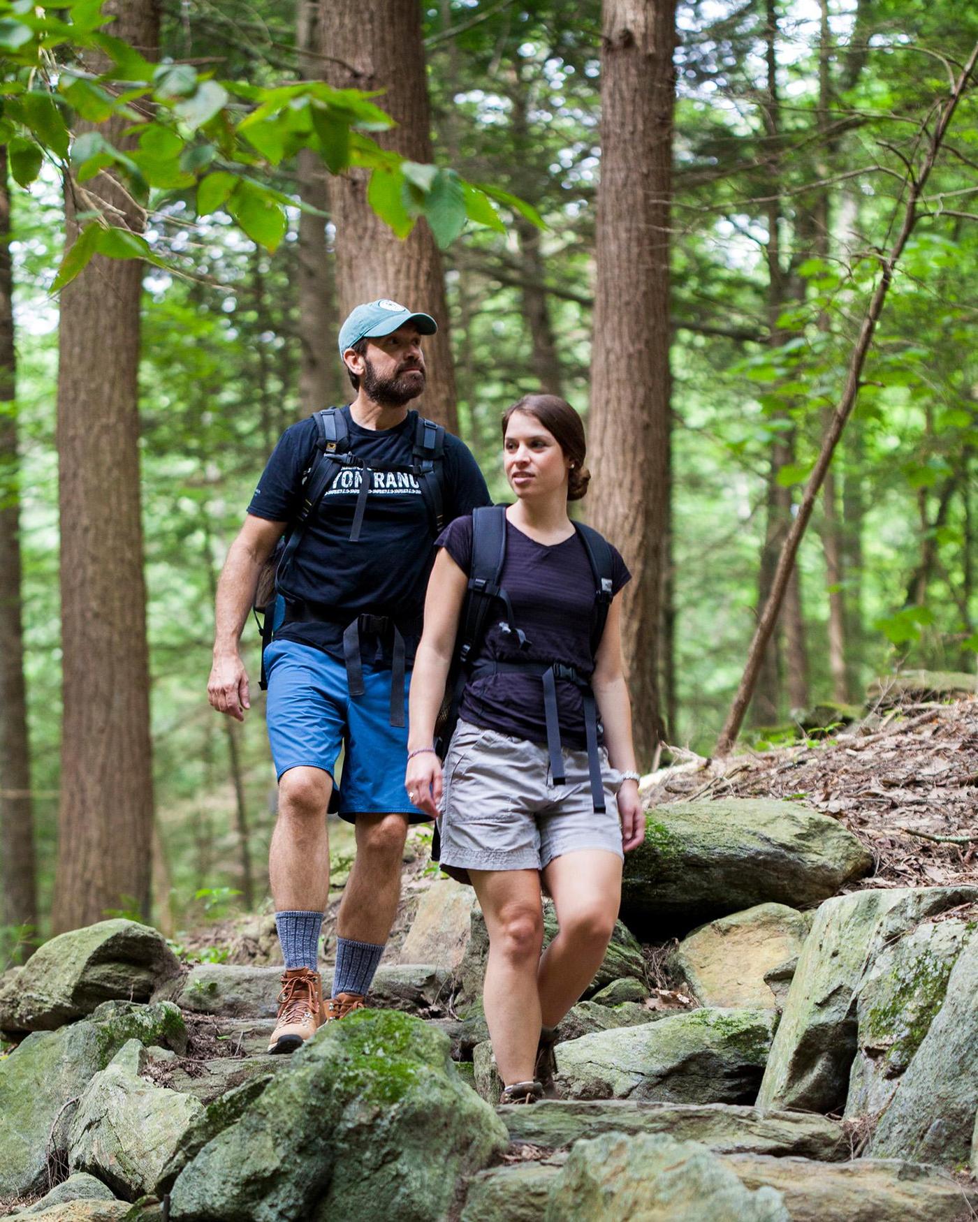 2023 Destination Wellness Retreats & Events Canyon Ranch Getaways