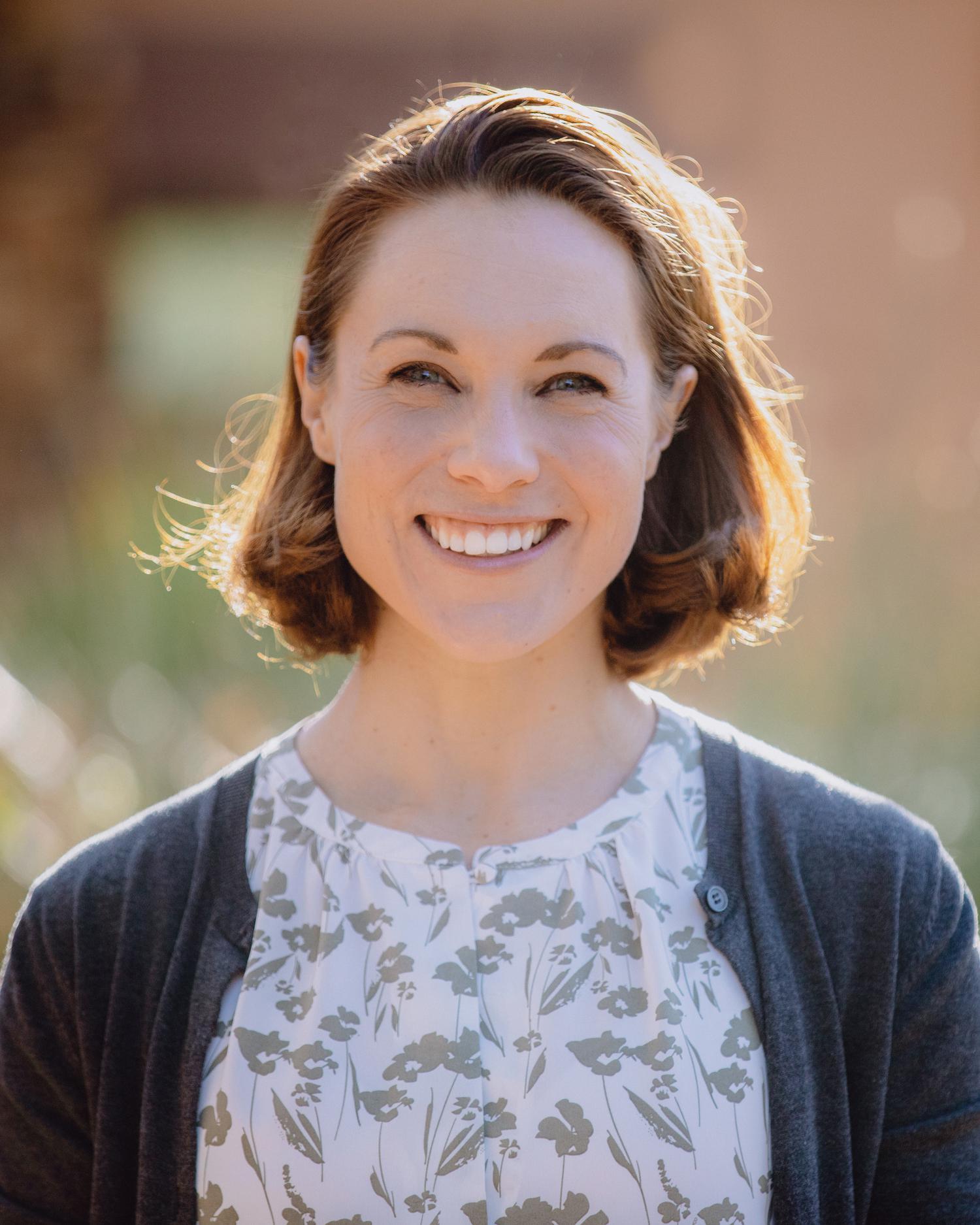 Overcoming Immunity to Change - Workshops & Coaching