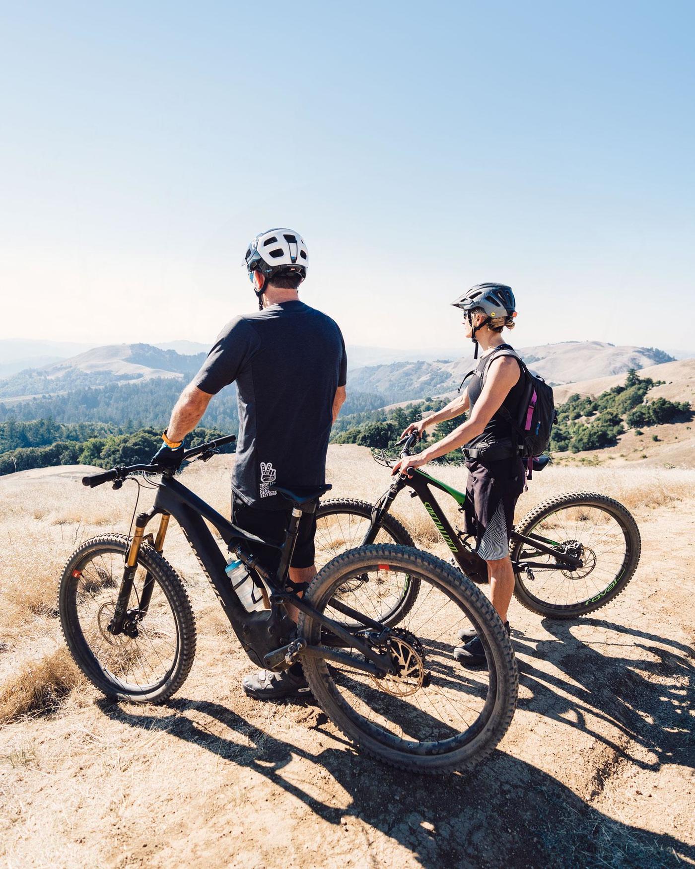 Northern California Wellness Retreats Canyon Ranch Woodside