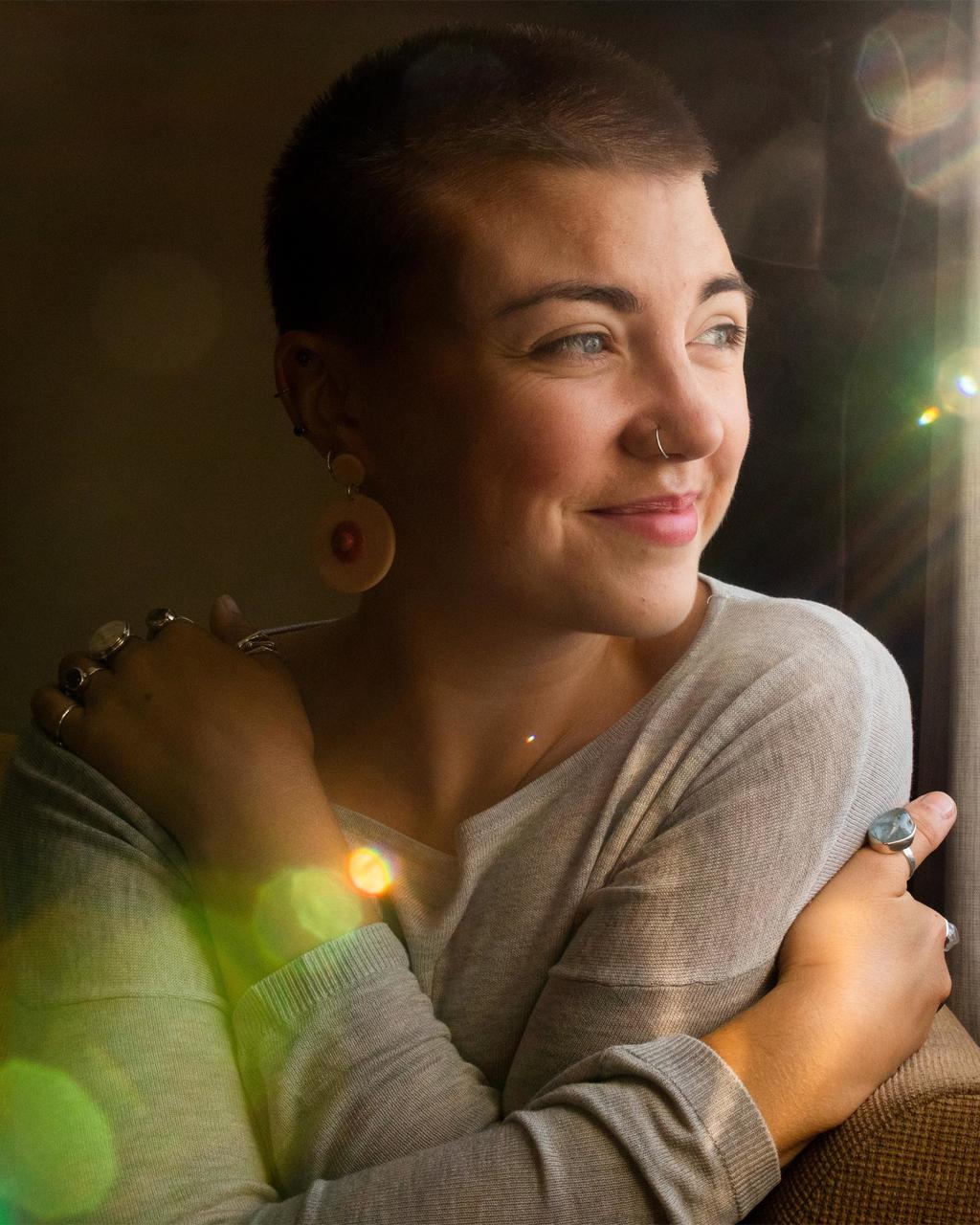 2023 Destination Wellness Retreats & Events Canyon Ranch Getaways