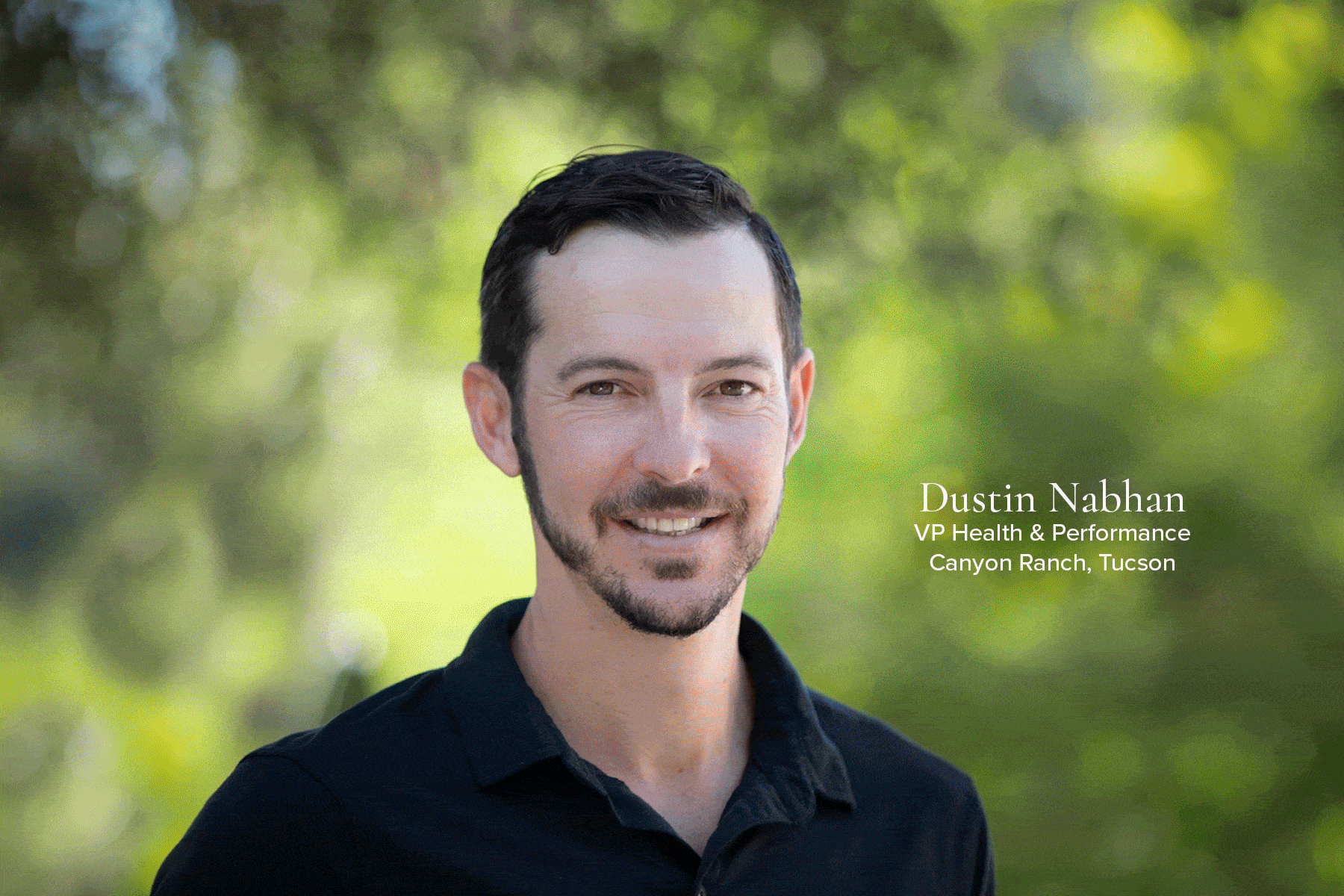 3 MustHave Fitness Tools Canyon Ranch Wellness Blog