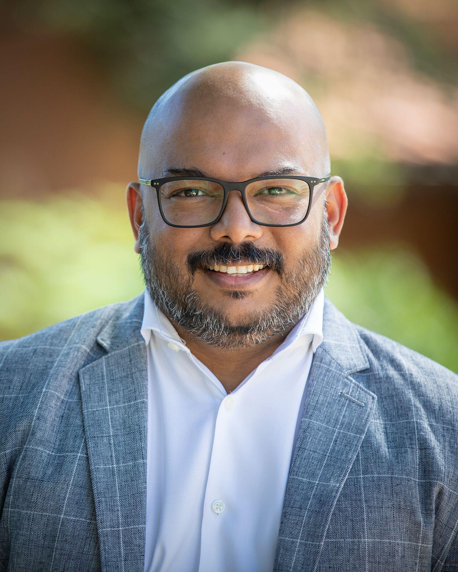 Leadership Team Canyon Ranch Health & Wellness Resorts