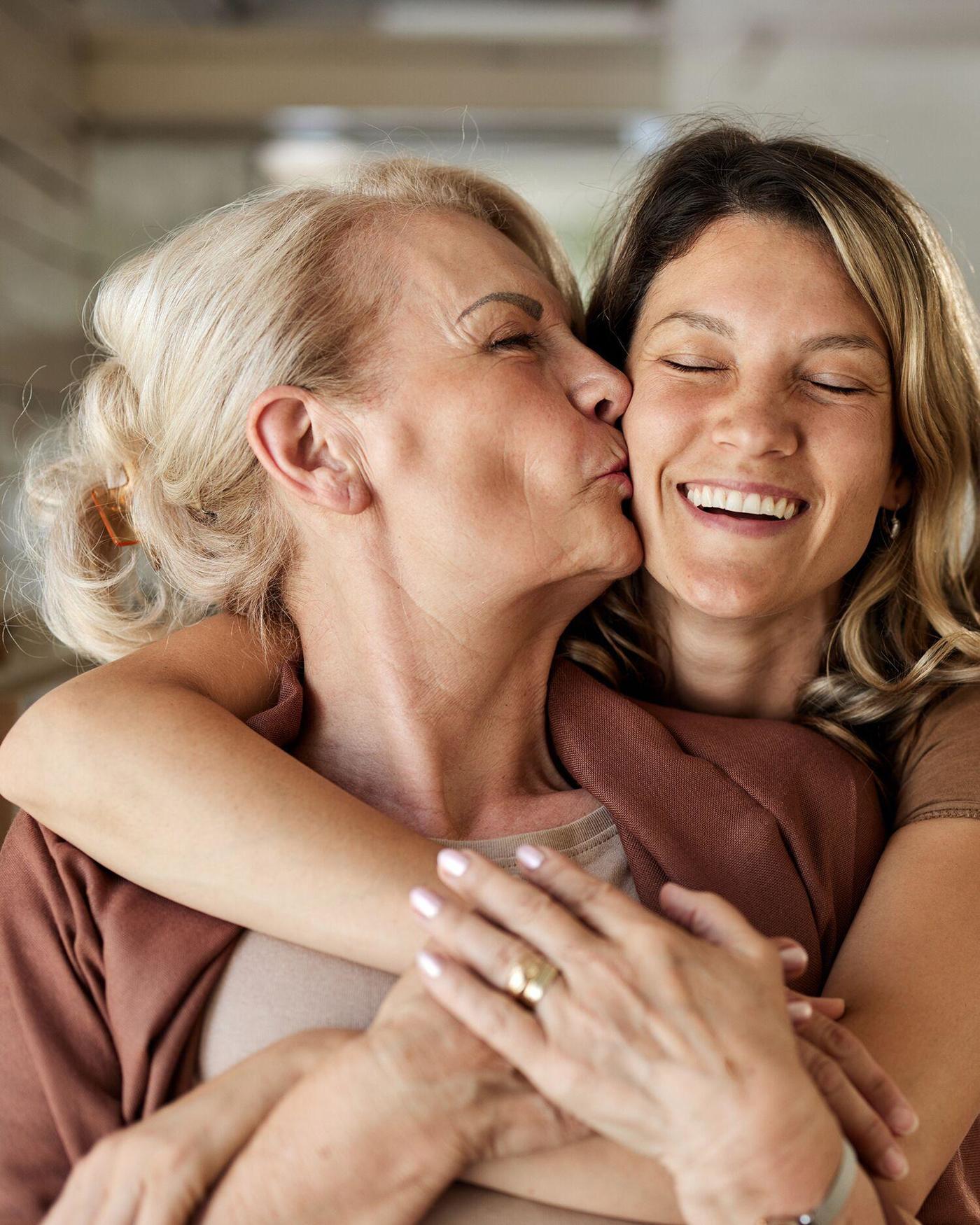 Canyon Ranch Events 2024 Wellness Retreats & Packages