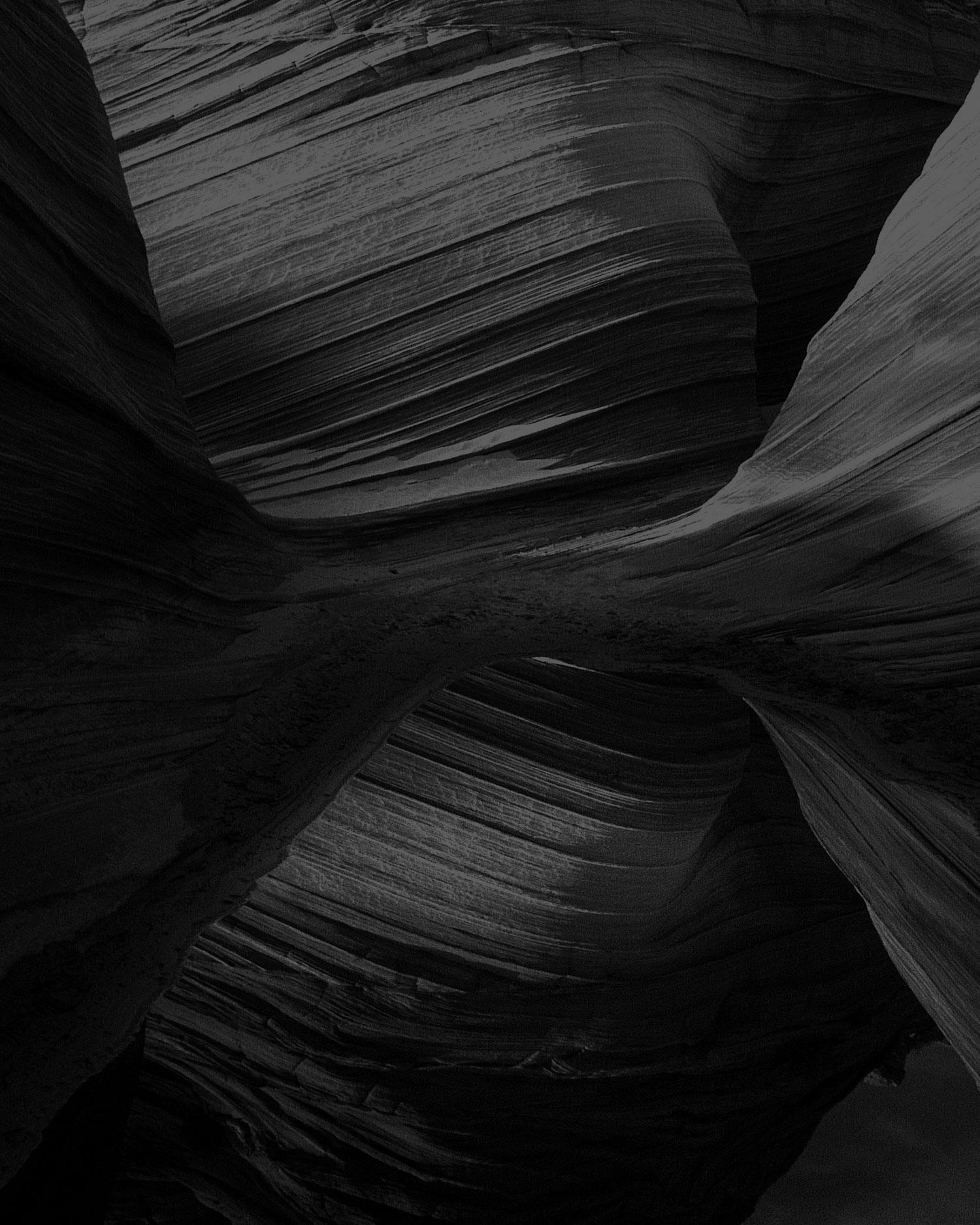 Best Healthy Restaurants on The Strip Canyon Ranch Las Vegas