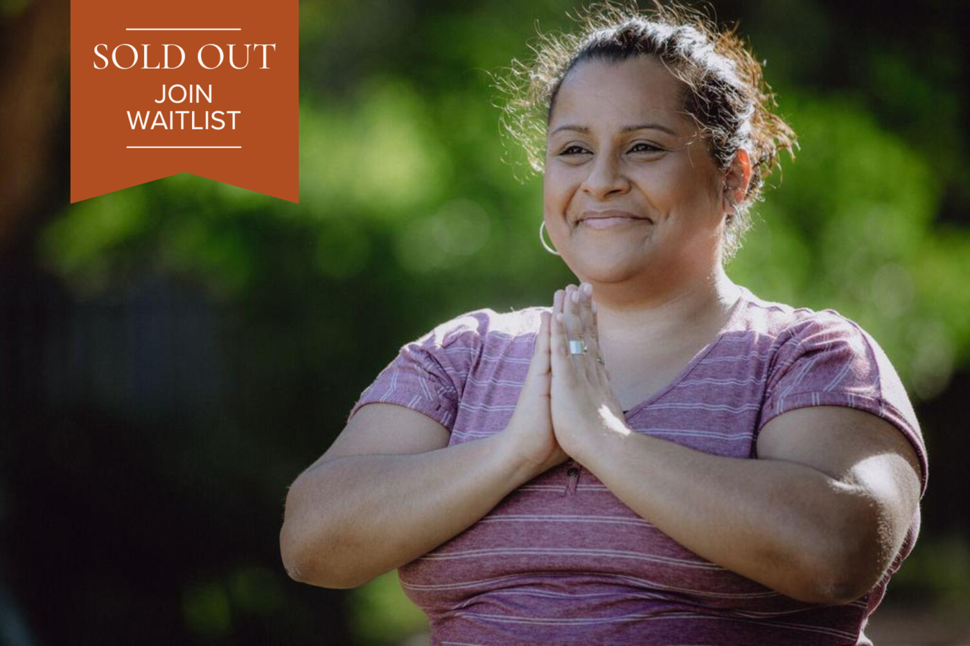 Healthiest Weight Loss Retreat in Arizona Jan 2024