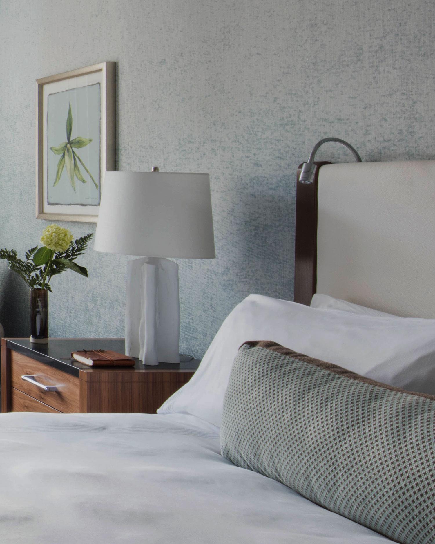 The Original Berkshires Spa Resort Canyon Ranch Lenox