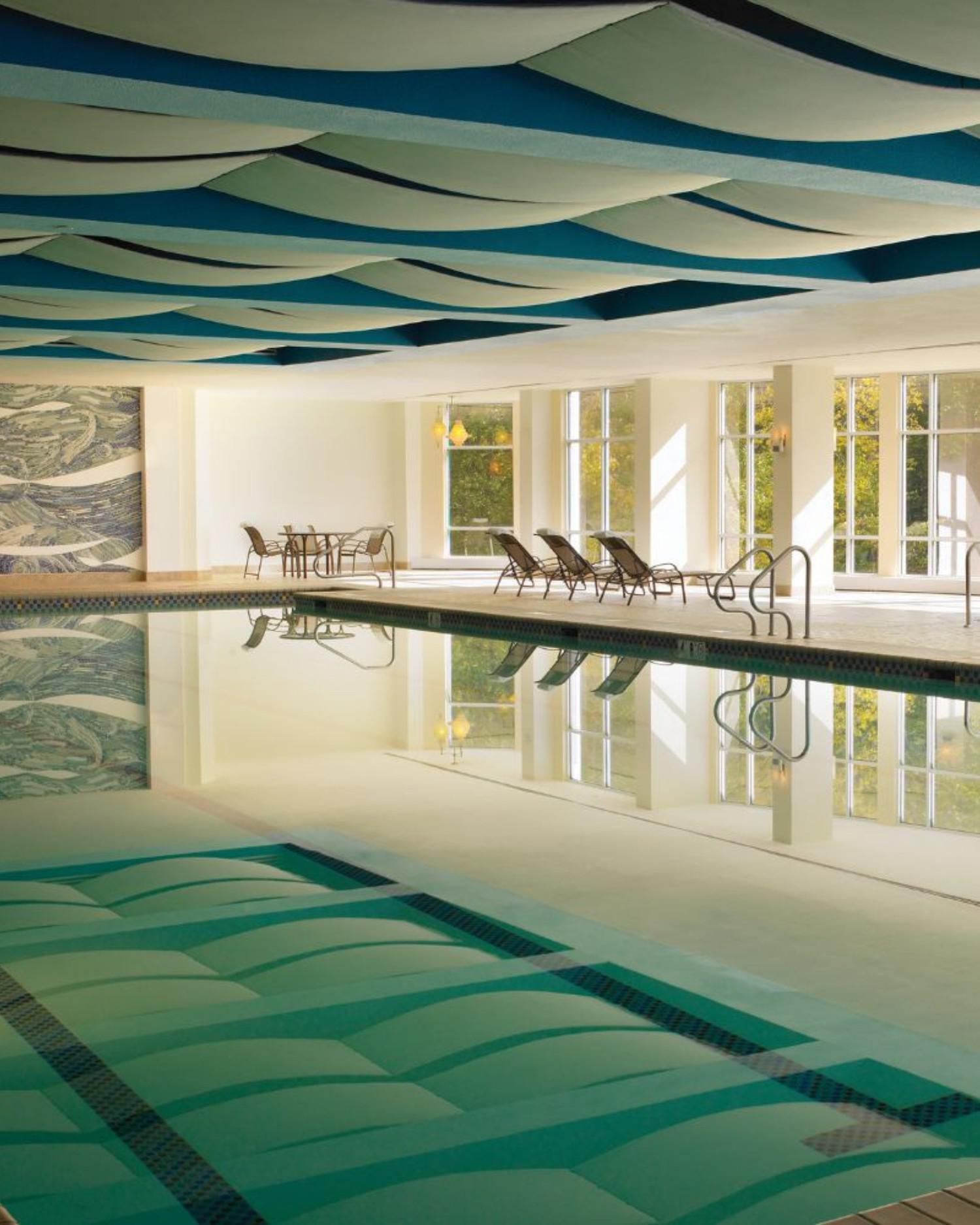 Canyon Ranch Special Offers & Packages Wellness Resorts & Retreats