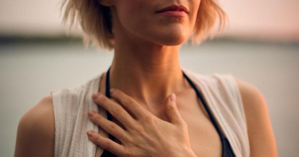 Canyon Ranch Celebrity Chef Cooking School Cooking with Culinary Stars