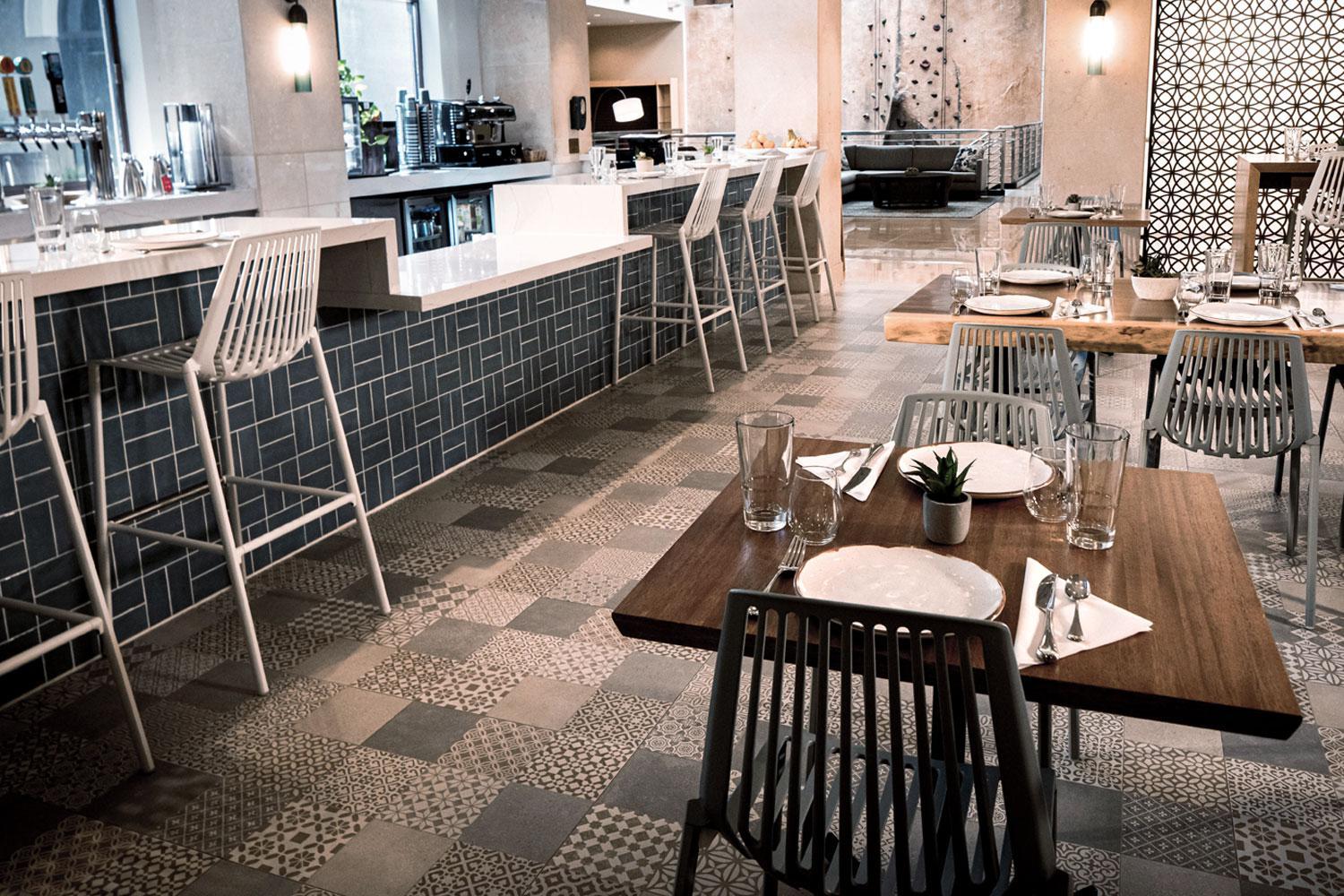 Best Healthy Restaurants on the Strip Canyon Ranch Las Vegas