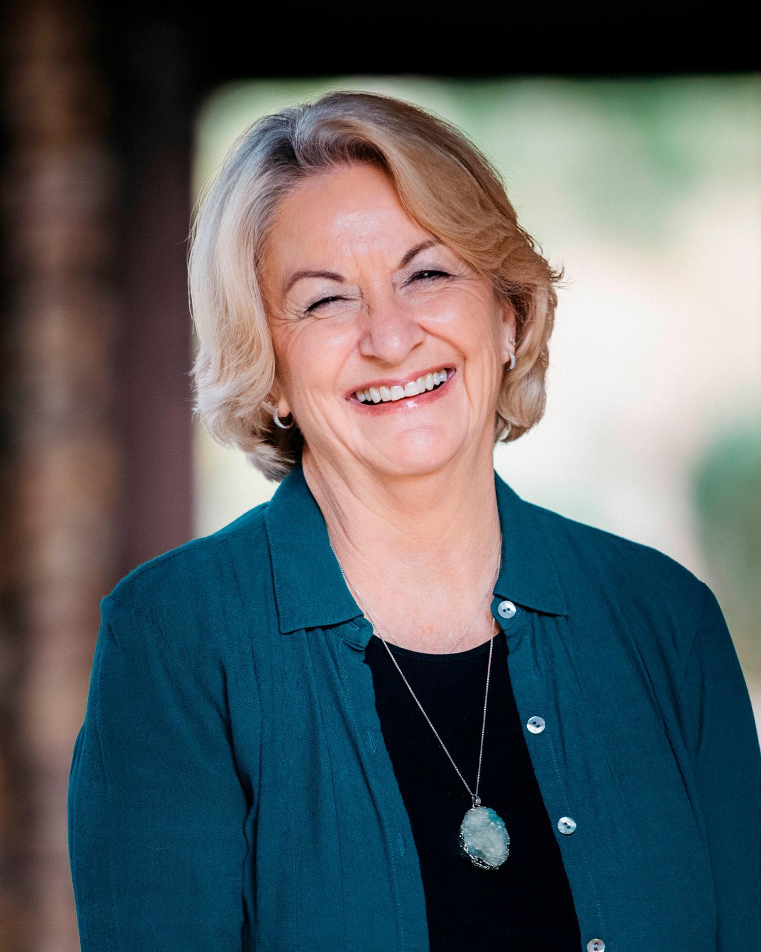 The Mediterranean Diet Read & Be Well Canyon Ranch