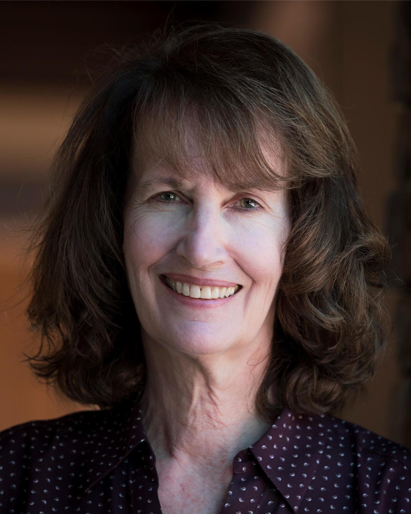 Karen McIntyre Mental Health Counseling & Wellness Therapist