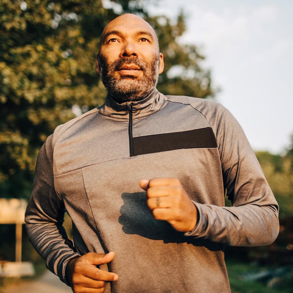 Contact Us Canyon Ranch Health & Wellness Resorts