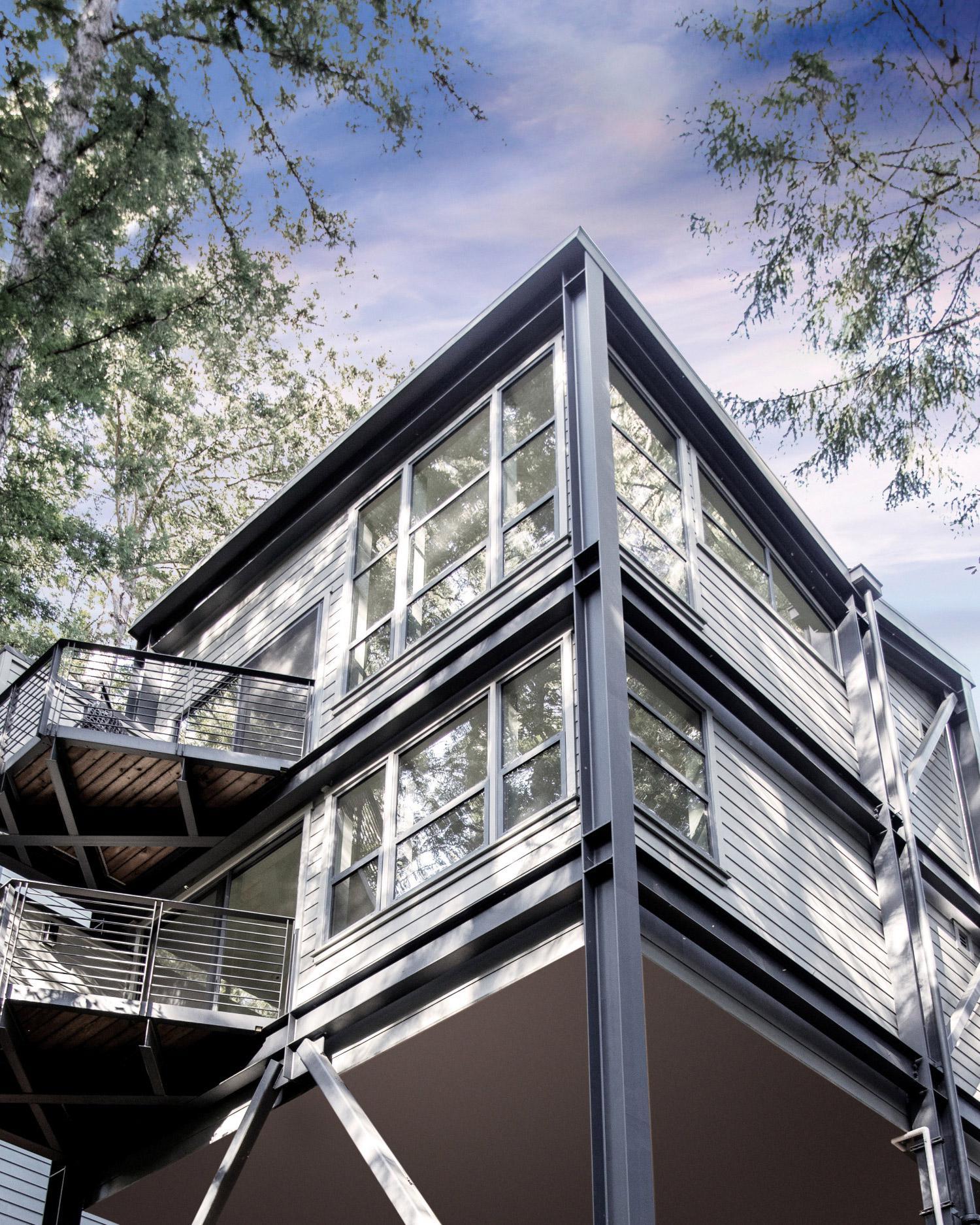 California Wellness Retreat Explore Canyon Ranch Woodside