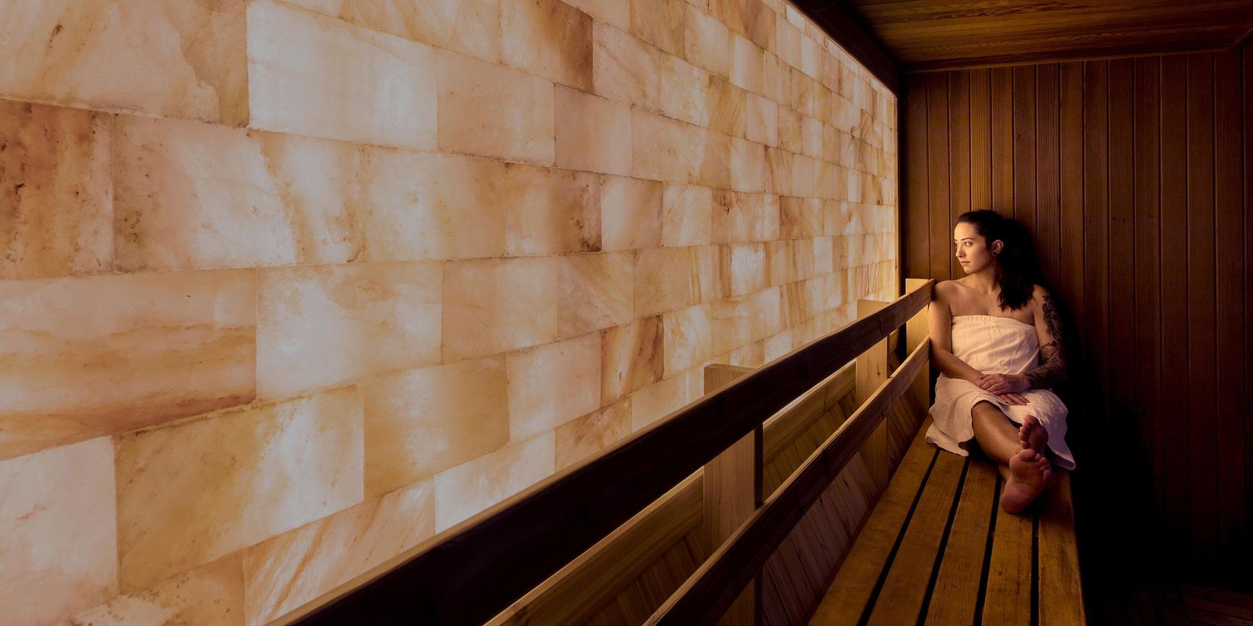 Tucson Spa Day Packages Canyon - Xl Tucson DayPass Hero 