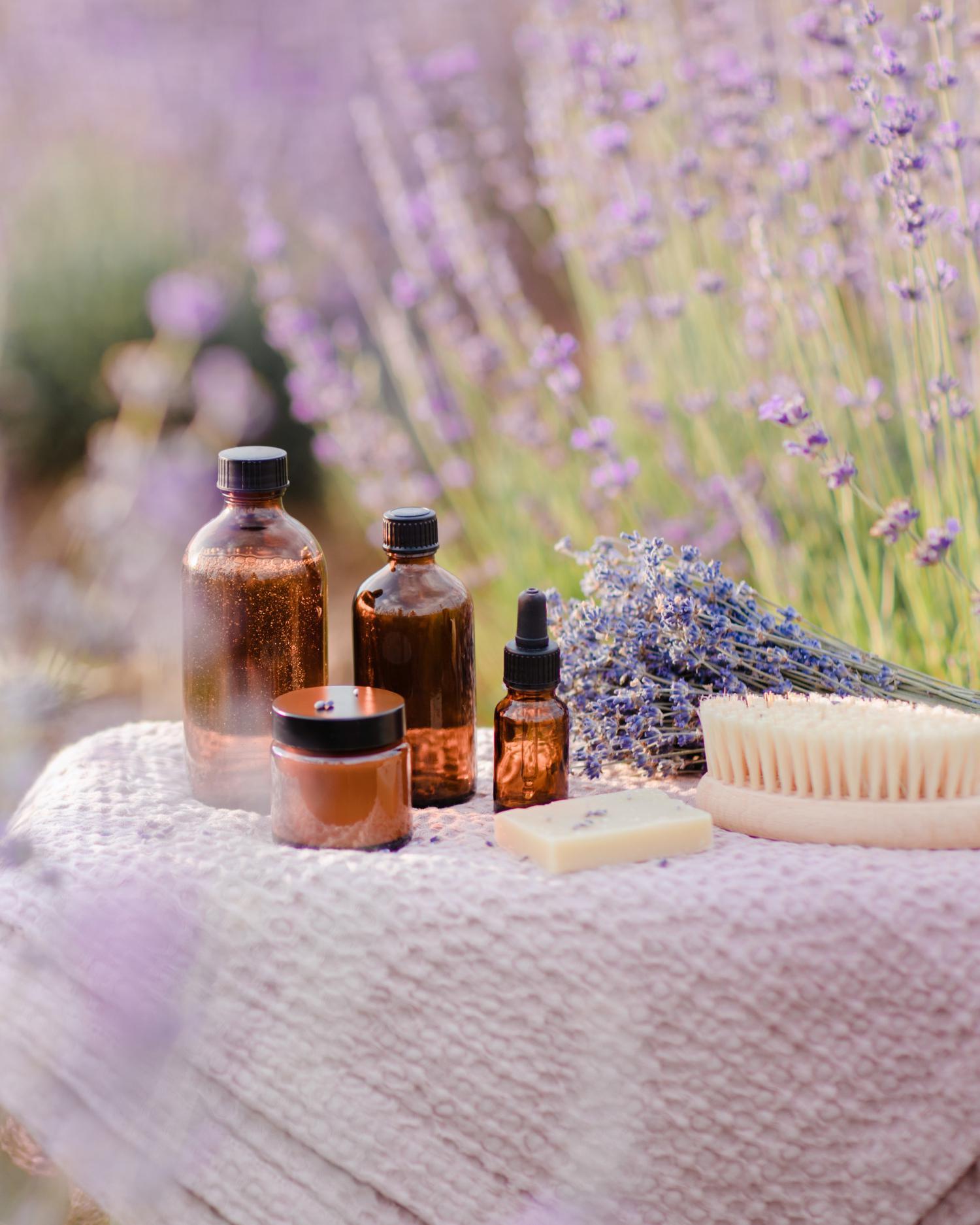 Desert Ritual at Canyon Ranch Tucson | Arizona Desert Resorts