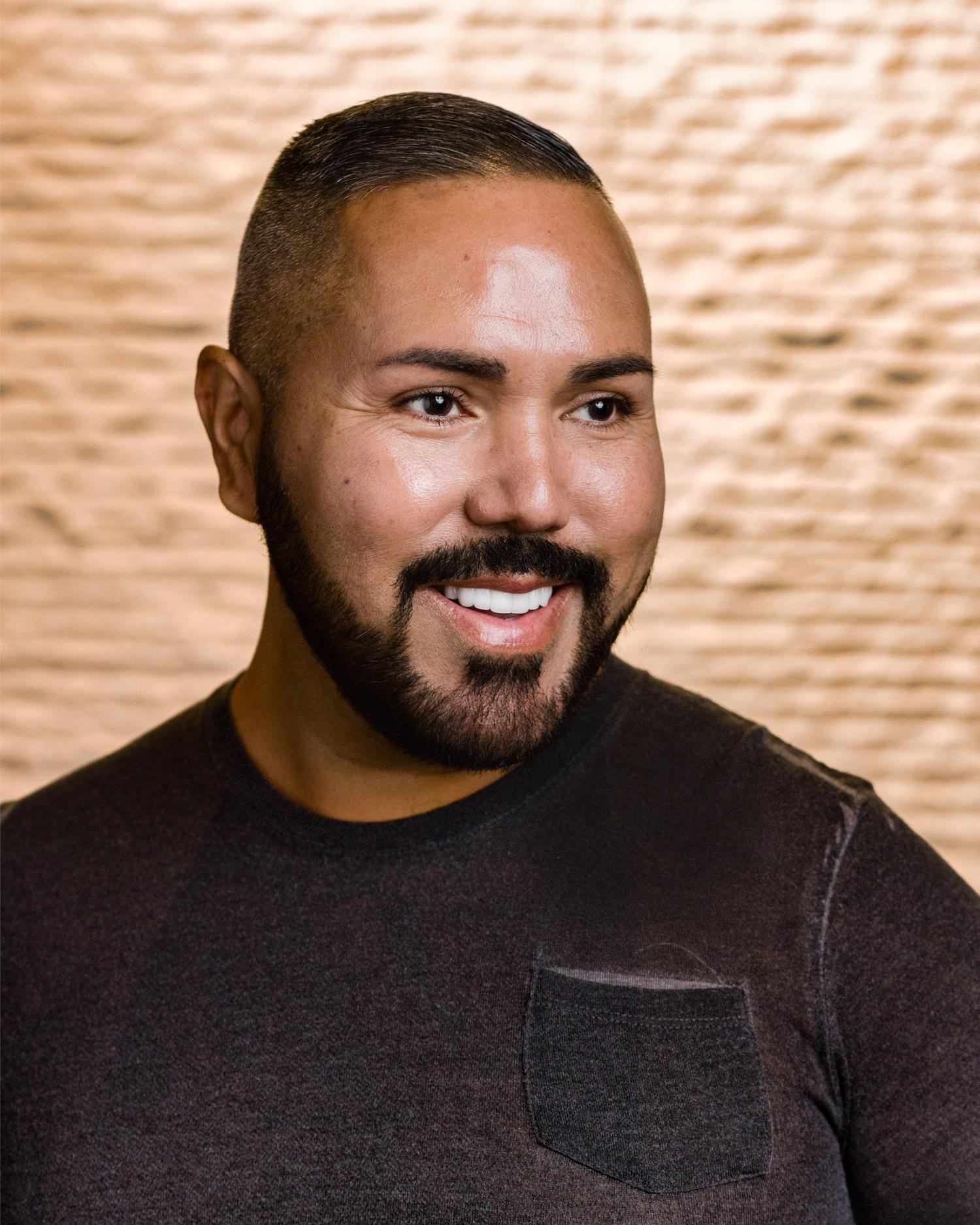 Melissa Haley Massage Therapist Canyon Ranch