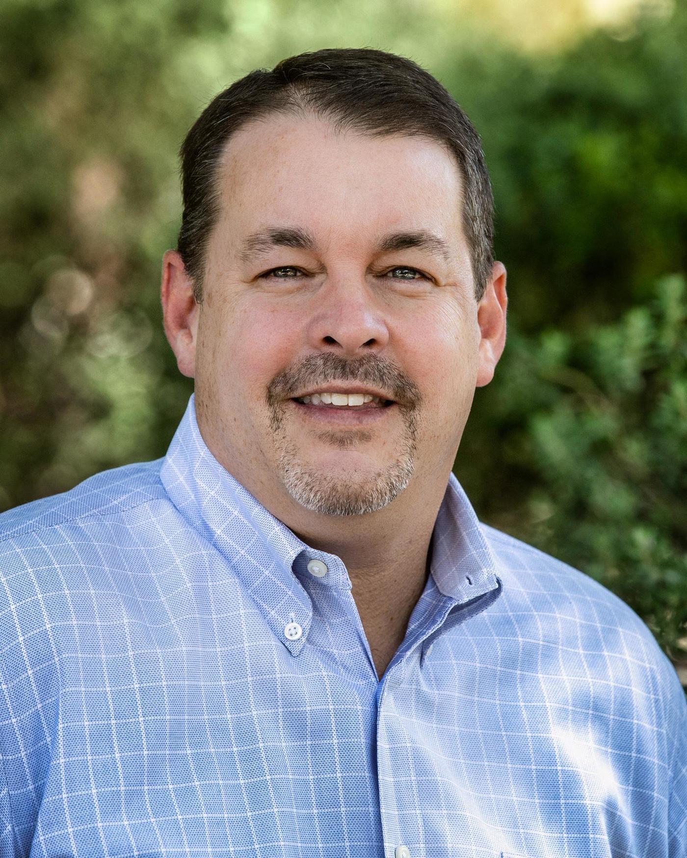 Leadership Team Canyon Ranch Health & Wellness Resorts