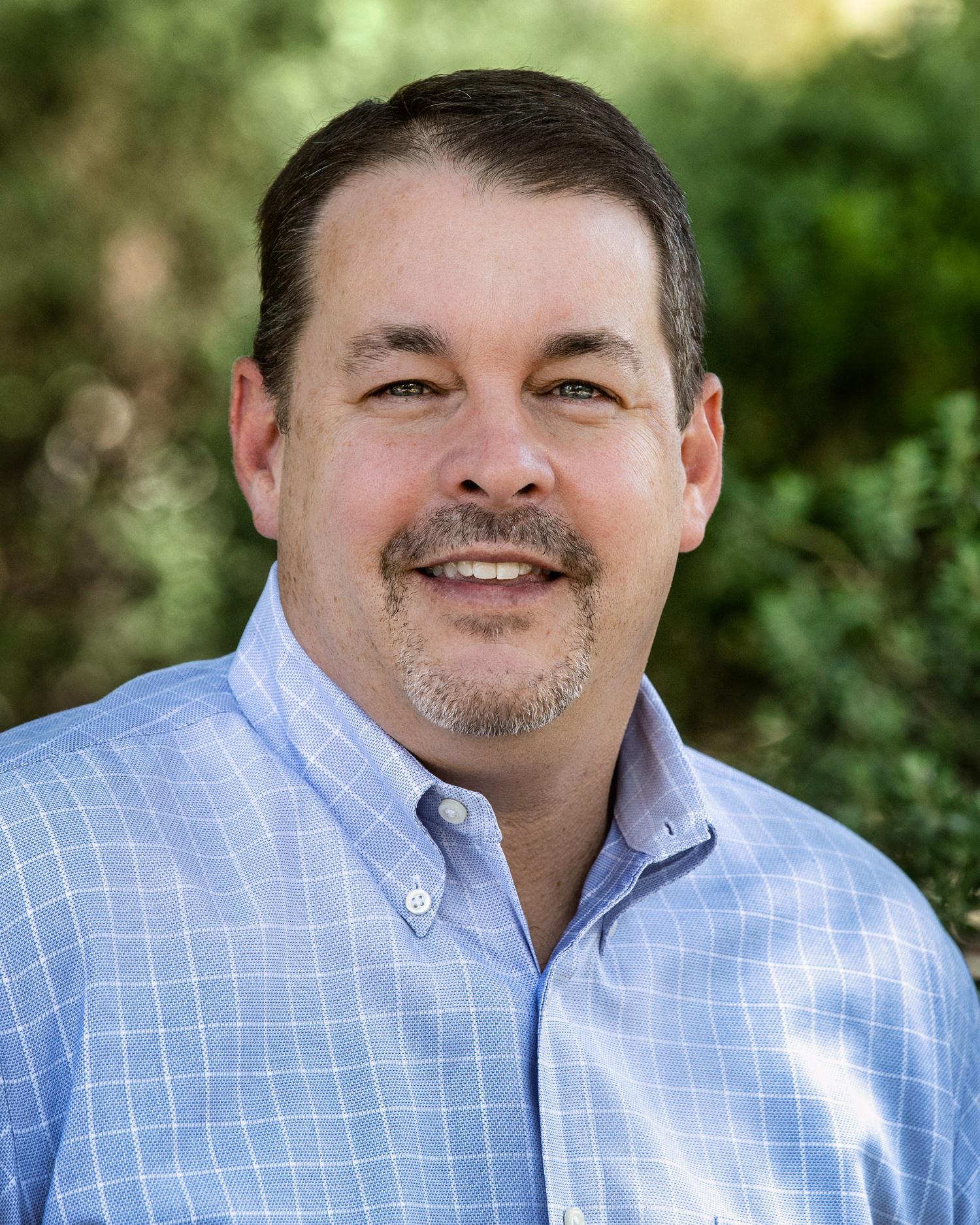 Leadership Team Canyon Ranch Health & Wellness Resorts