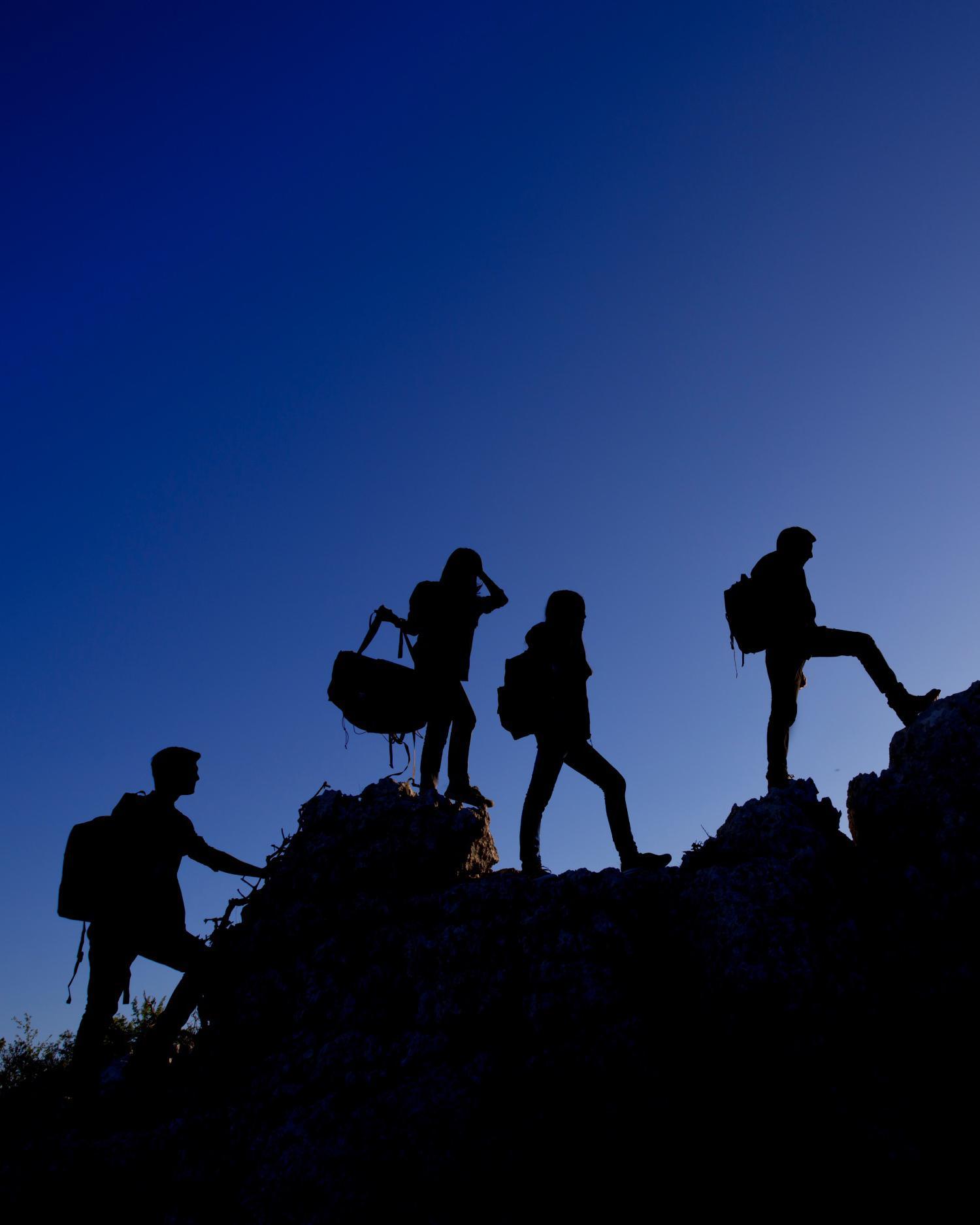 Explore our Arizona Health Resort Canyon Ranch Tucson