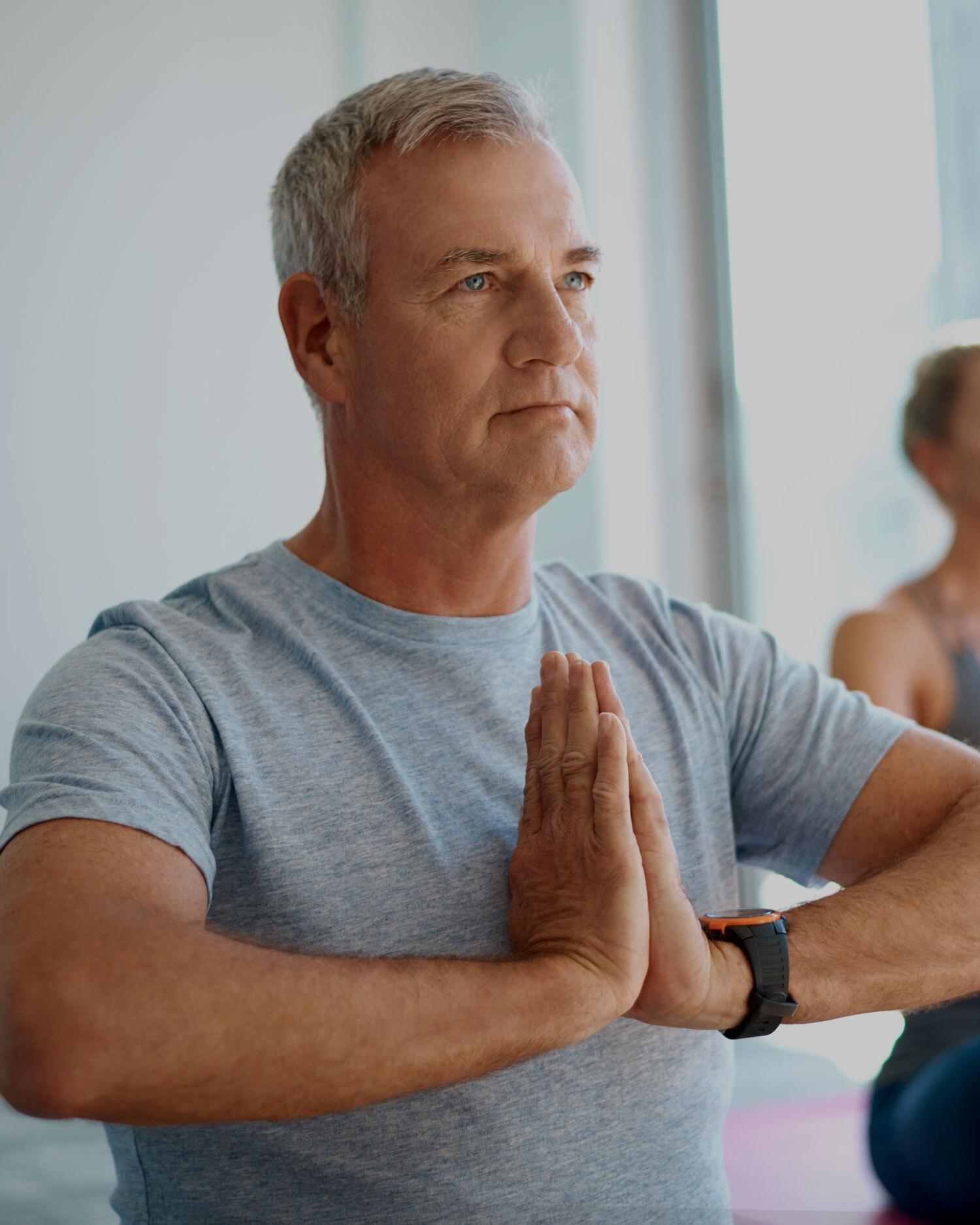 Canyon Ranch Day Passes Visit our Wellness Spa Resorts