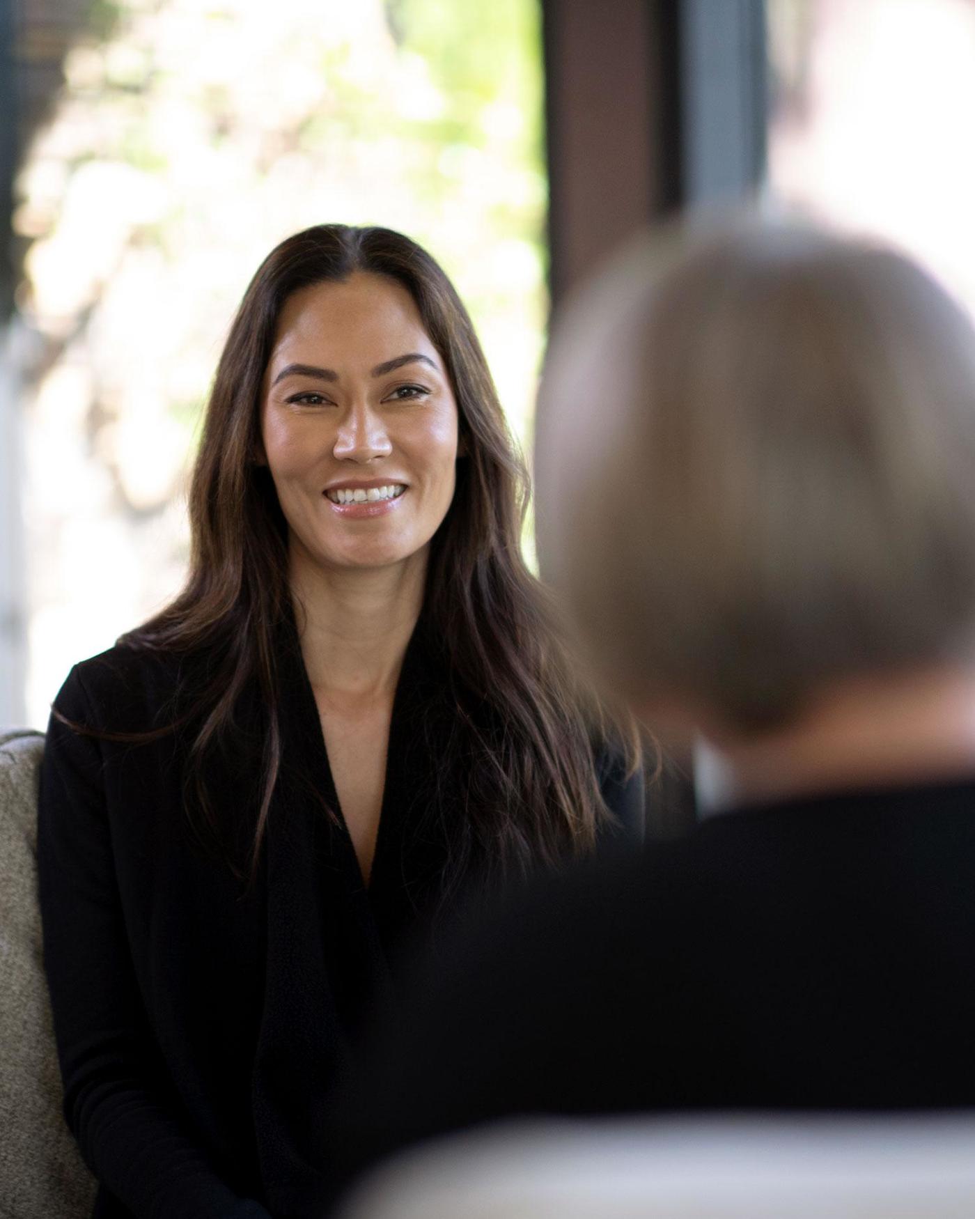 5Day Arizona Wellness Retreat Immersion™ at Canyon Ranch